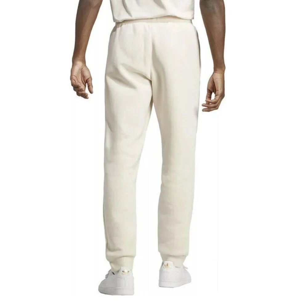 adidas originals essentials